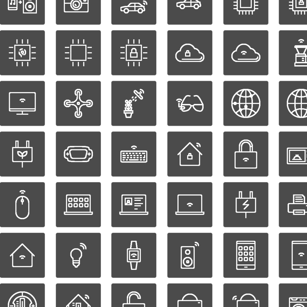 Best Free SVG Icon Libraries for Mobile App Development in 2026