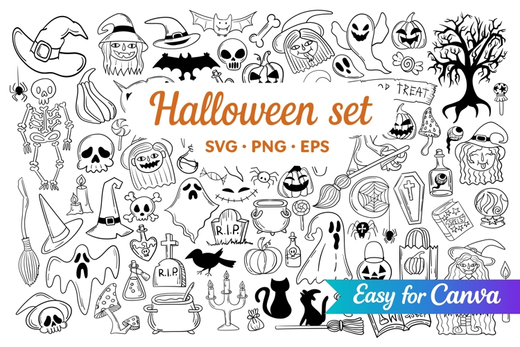The to SVG Files