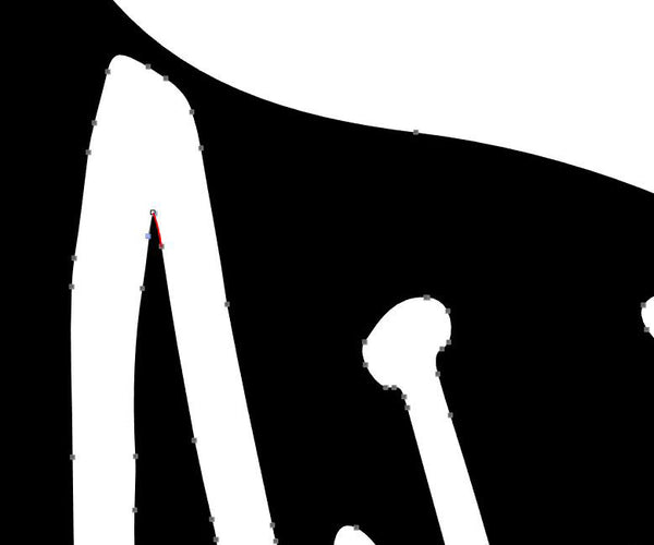 How to Open, Edit, and Use Free SVG Files