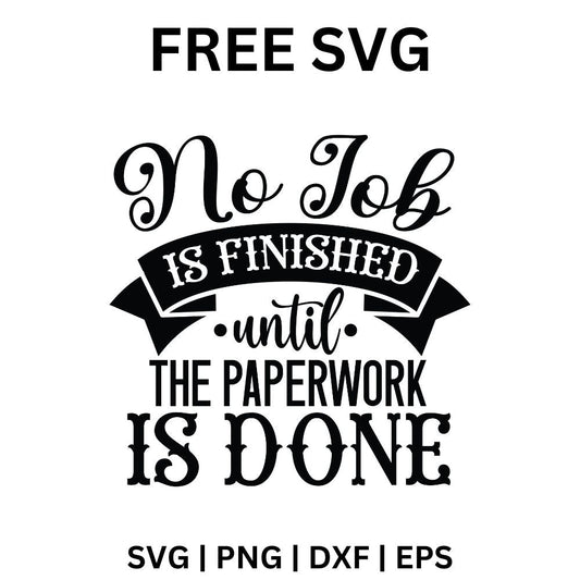 SVG files