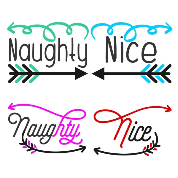 NiceSVG