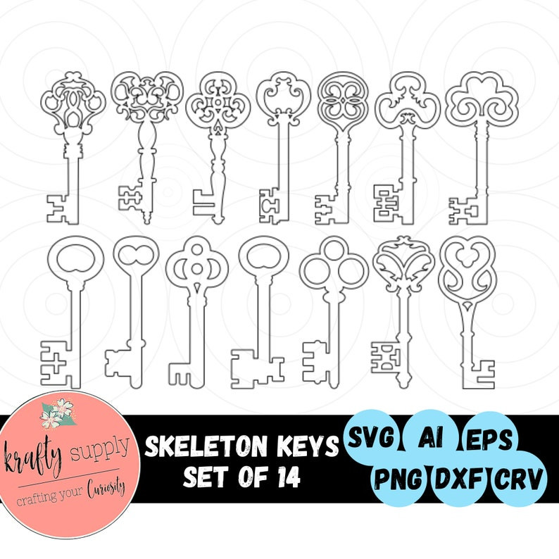 Example of an SVG file opened in a web browser showing crisp vector graphics