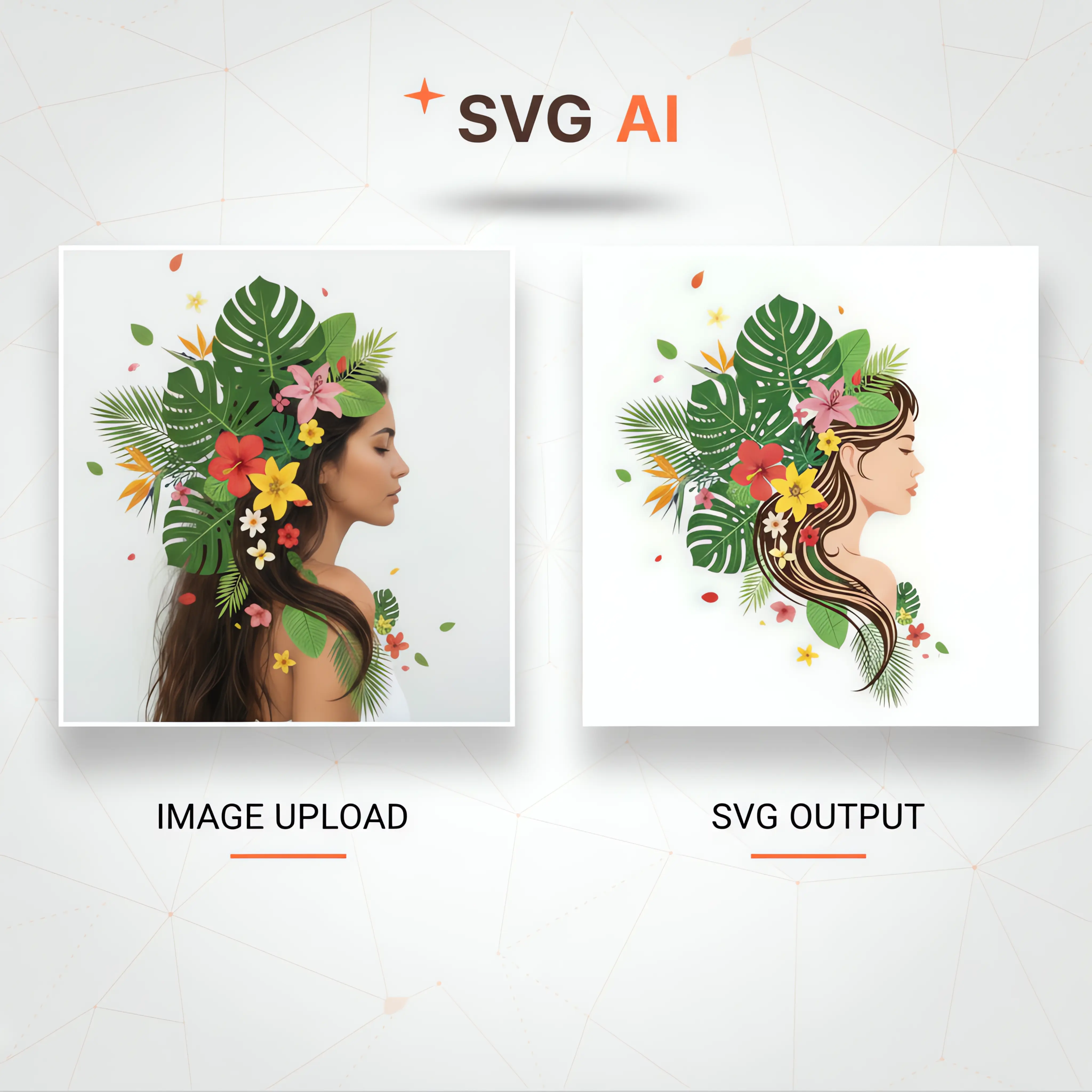 How to Convert AI-Generated Images to SVG Files in 2026: Complete Guide for Designers