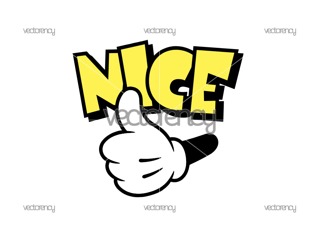 NiceSVG
