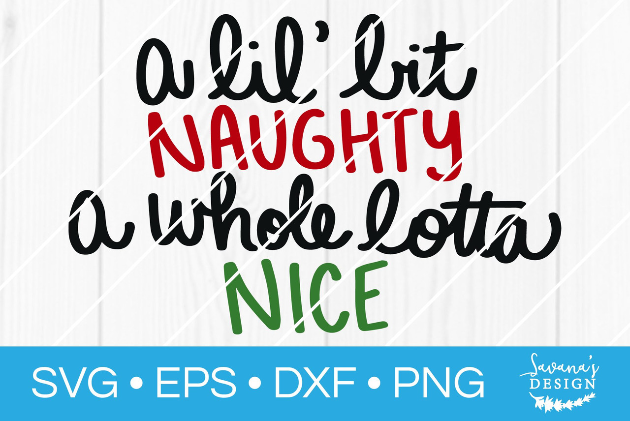 How to Open, Edit, and Save SVG Files with NiceSVG