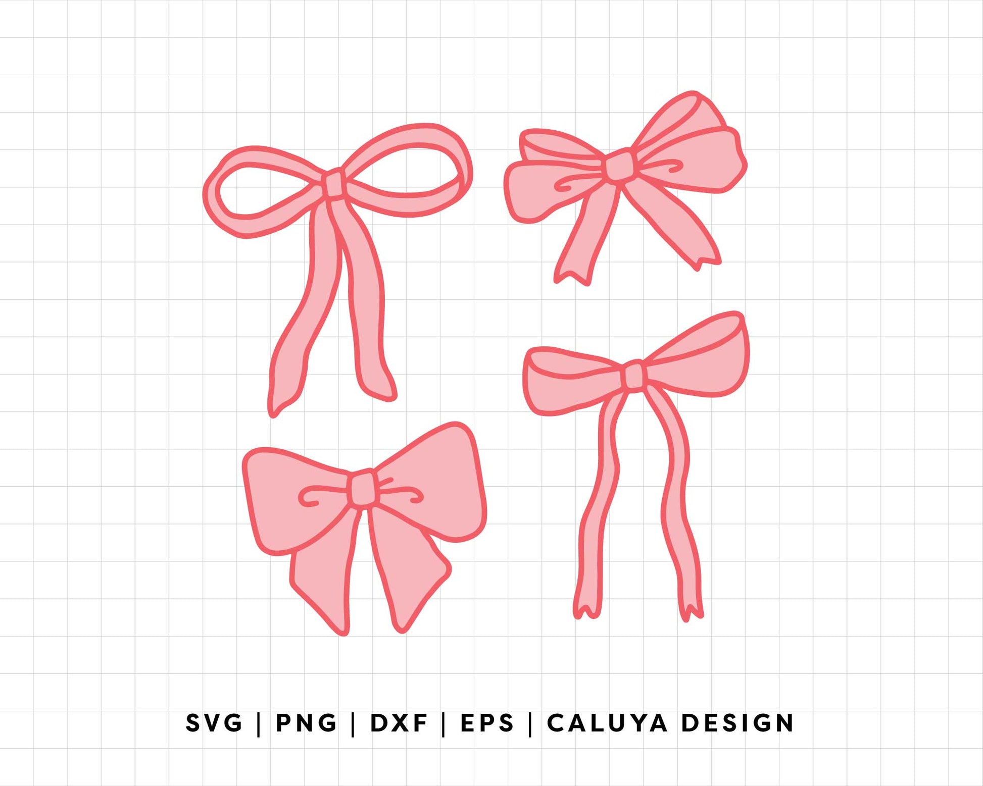 The to SVG Files