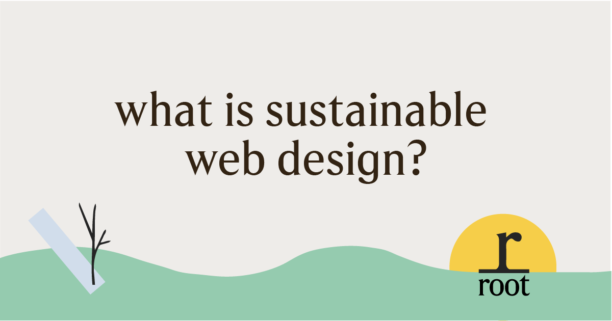Sustainable Web Design: Why SVG Files Are Essential for Eco-Friendly Websites in 2026