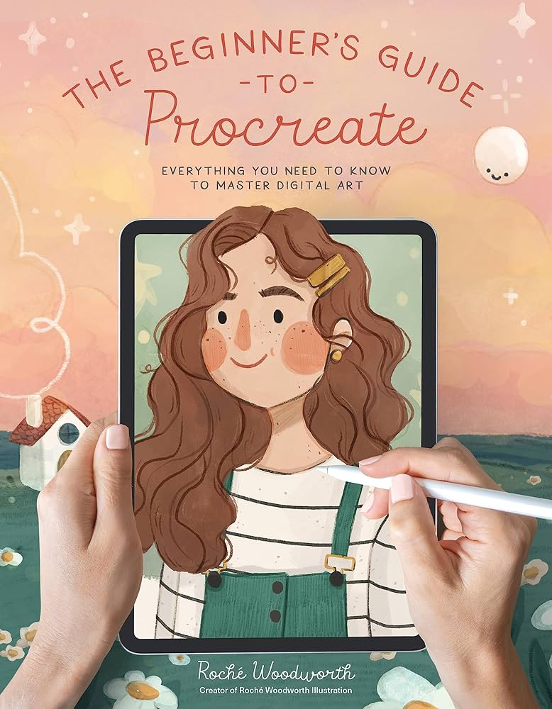 Procreate