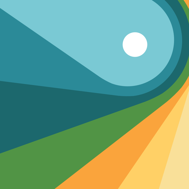 Vector & SVG Maker