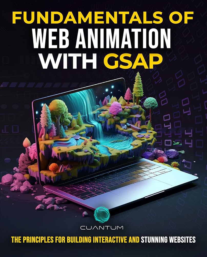 GreenSock Animation Platform membership