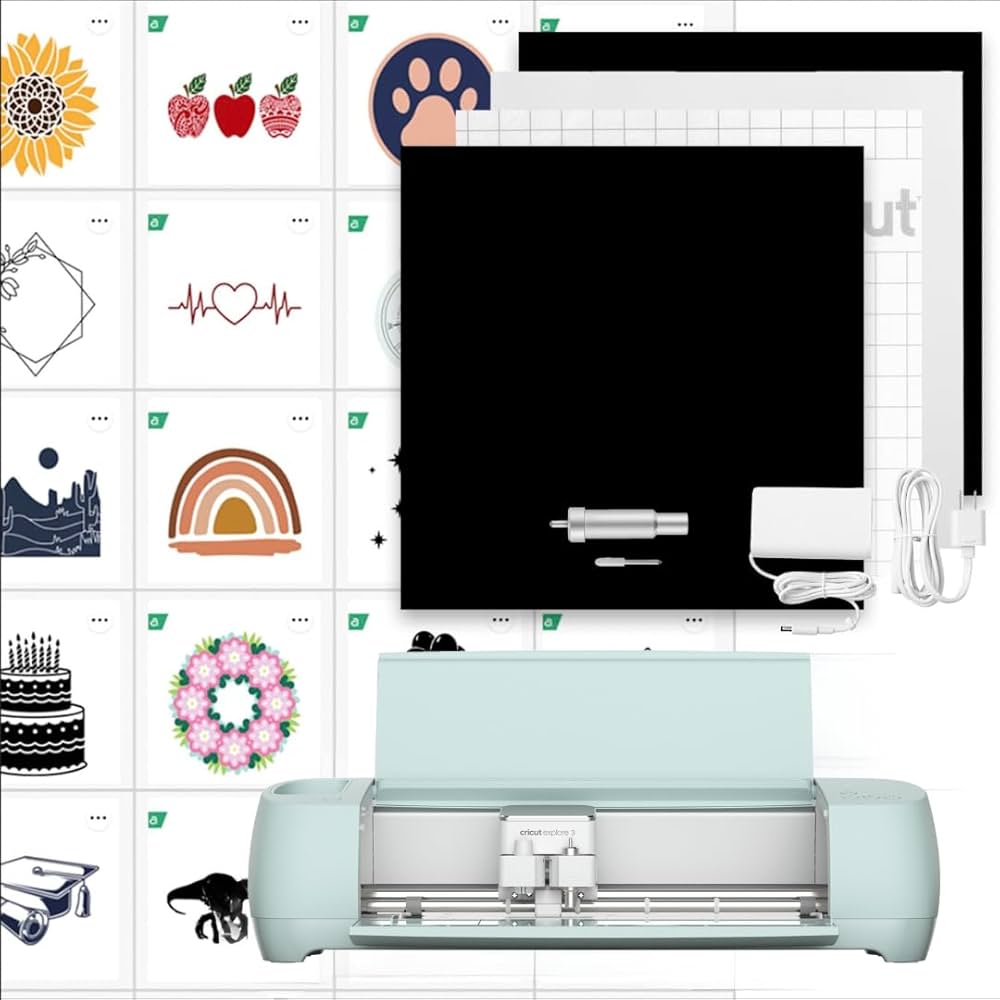 Digital Craft Asset Bundles