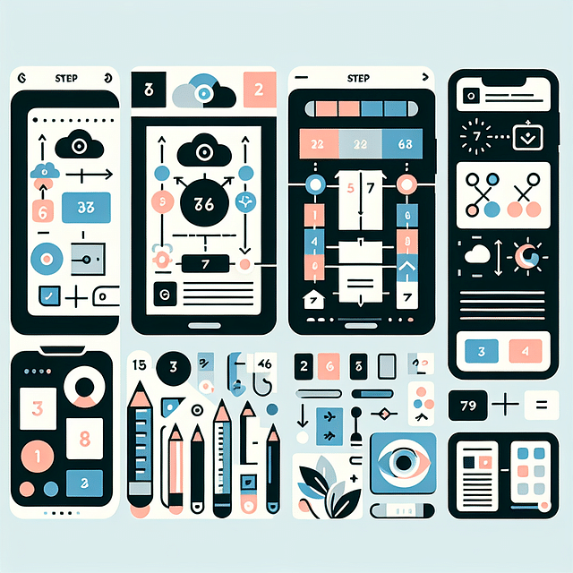 testing SVG responsiveness on multiple devices