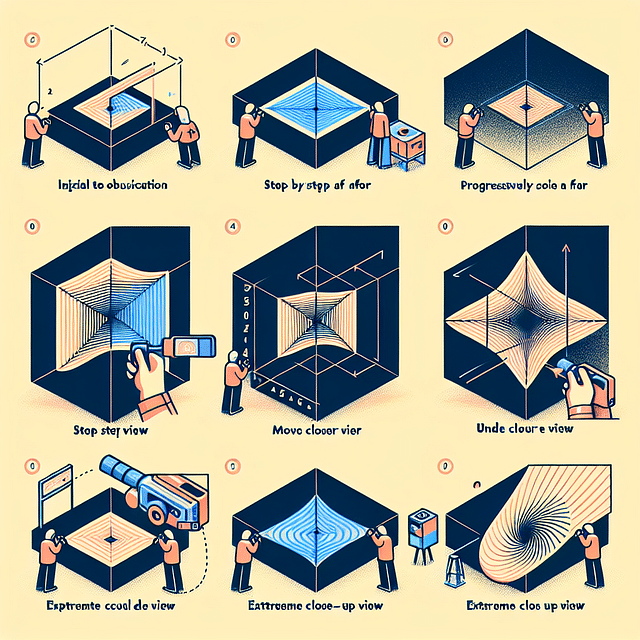 vector inspection zoomed in