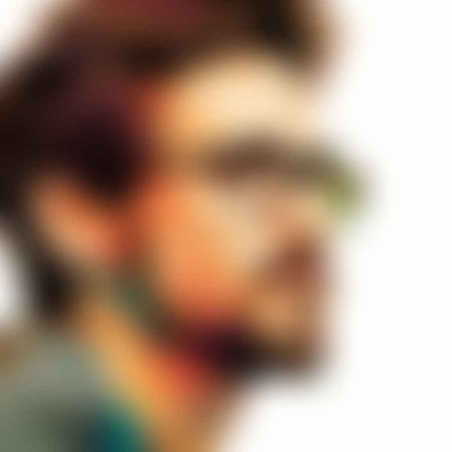 Pixelated PNG image