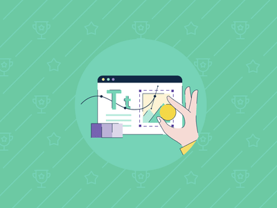 10 Best SVG Conversion Tools You Should Be Using