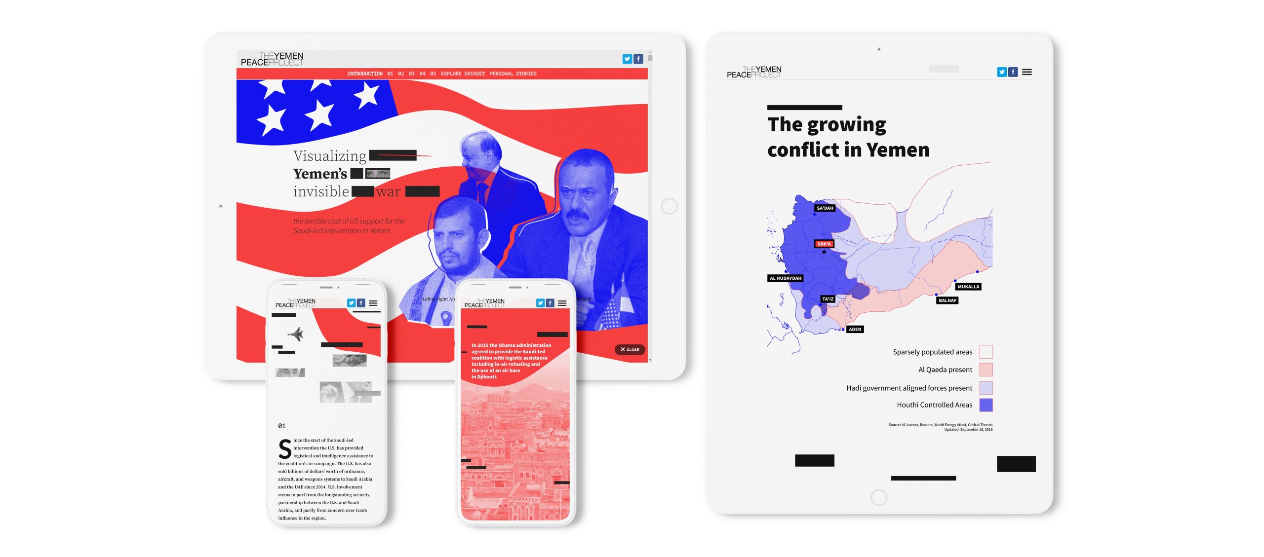 interactive SVG infographic colorful