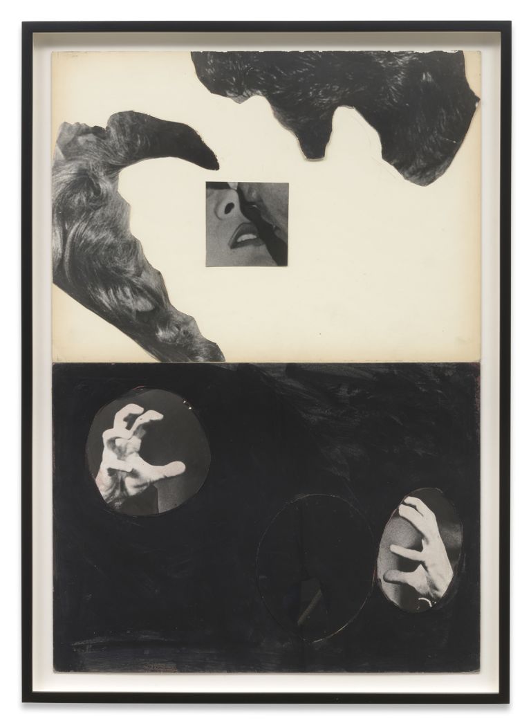 narrative SVG color illustration