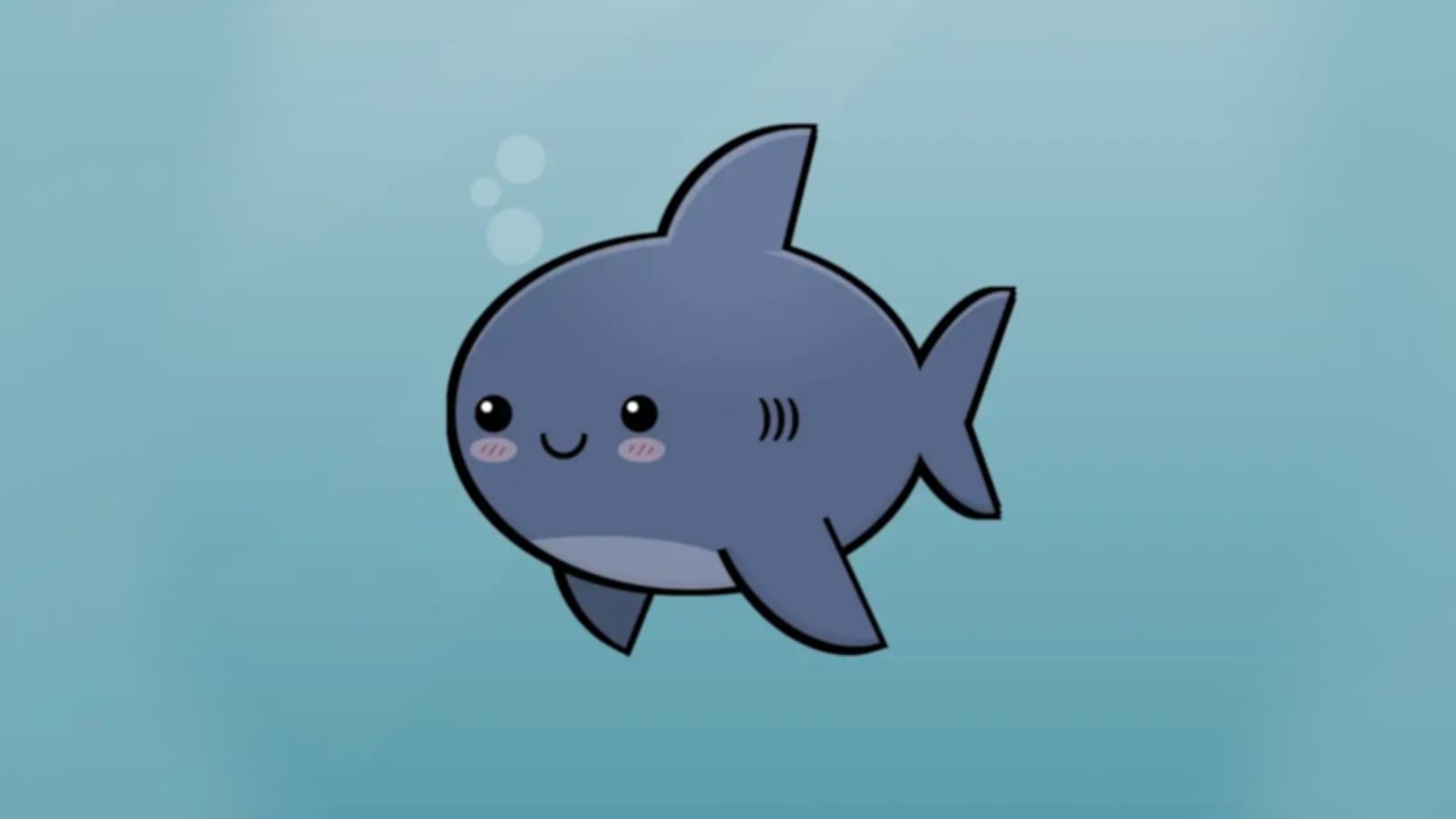 SVG SMIL color animation