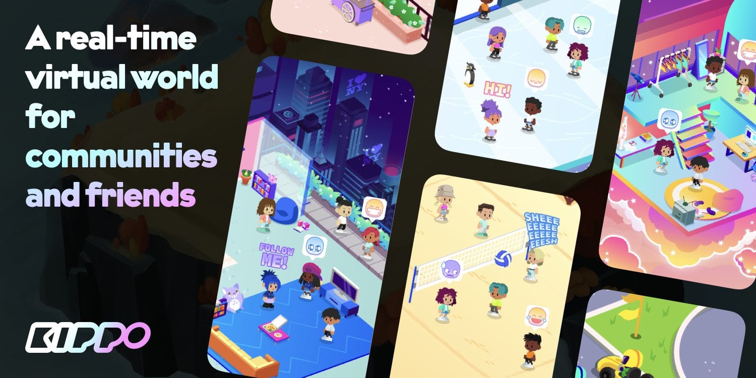 SVG animated mask transition