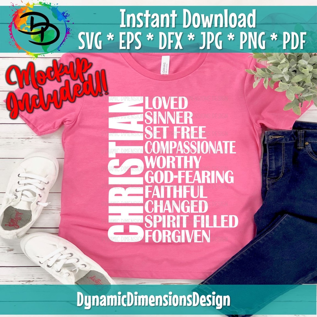 SVG dynamic pattern fill