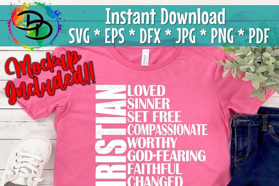 SVG dynamic pattern fill