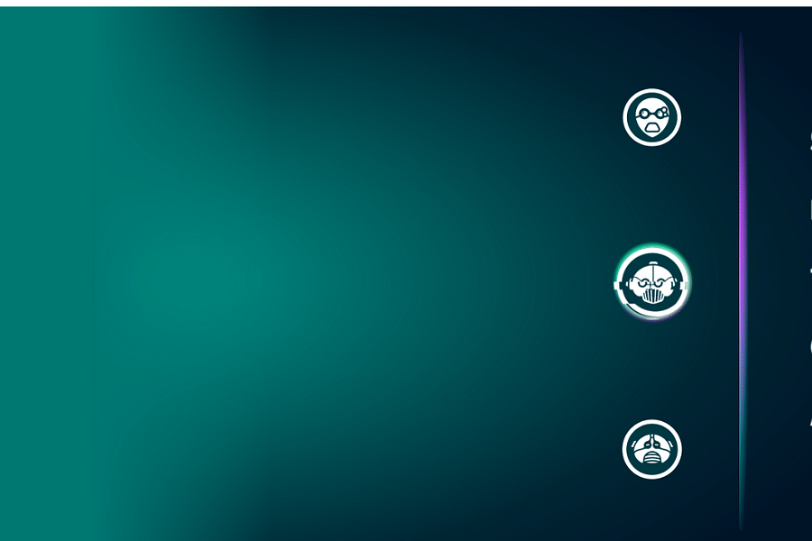 SVG dynamic pattern fill