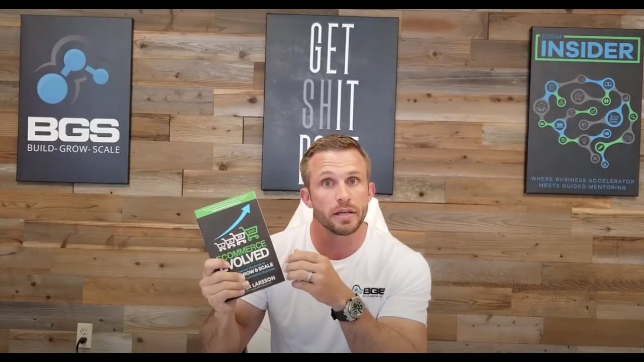 Browsershots interface screenshot