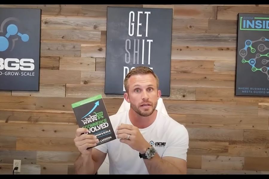 Browsershots interface screenshot