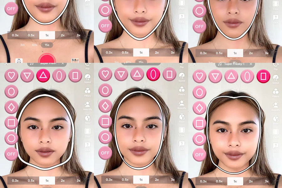 'Can I use' compatibility tables