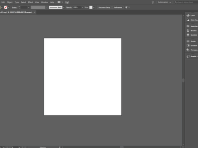 A Detailed Guide on How to Edit SVG Files