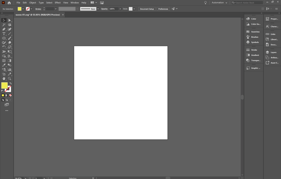 A Detailed Guide on How to Edit SVG Files