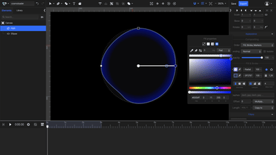 A Step-by-step Tutorial on How to Open and Edit SVG Files