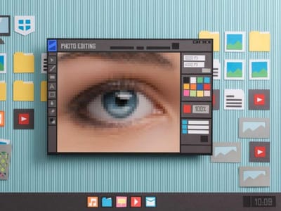 An In-depth Review of SVG Editing Tools Available Online