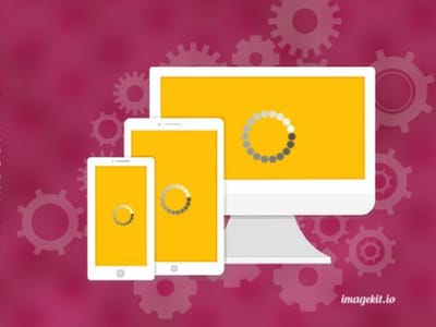 An Introduction to SVG in Web Development: What You Need to Know