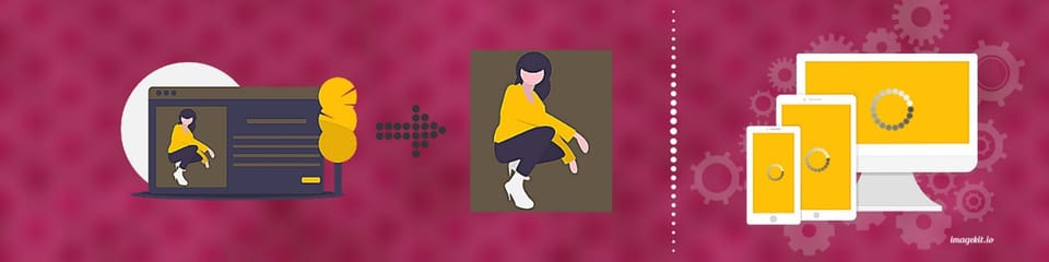 An Introduction to SVG in Web Development: What You Need to Know