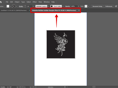 An Ultimate Guide to Understanding SVG File Format