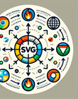 Cross-Browser Compatibility: Ensuring Your SVG Files Work Everywhere