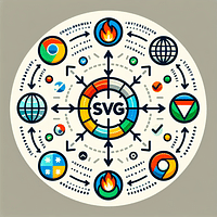 Your Ultimate SVG Guide