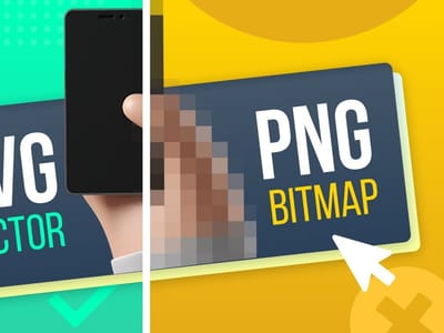 Demystifying SVG File Usage: Benefits, Applications, and More.