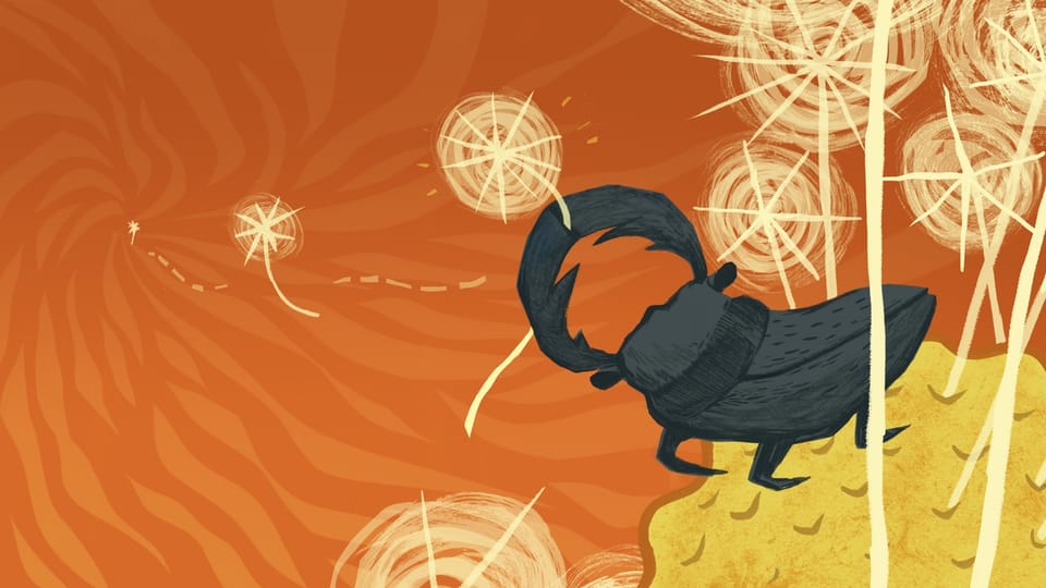 Dive into our Library: Finding and Using Free SVG Files