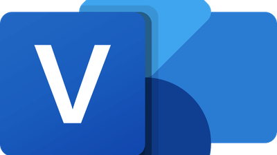 Diving Deeper Into SVG: A Comprehensive Library of Free SVG Files