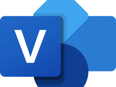 Diving Deeper Into SVG: A Comprehensive Library of Free SVG Files