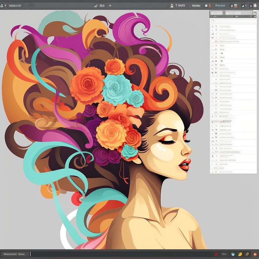 Editing SVG Files The Essential Tools You Need to Know