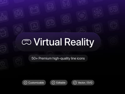 Enhance your Web Development Skills with SVG