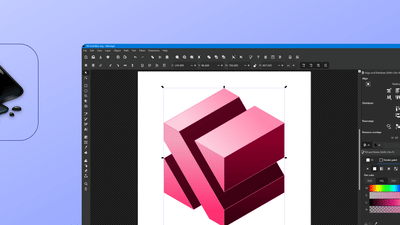 Exploring the Vast Potential of SVG Editing Tools