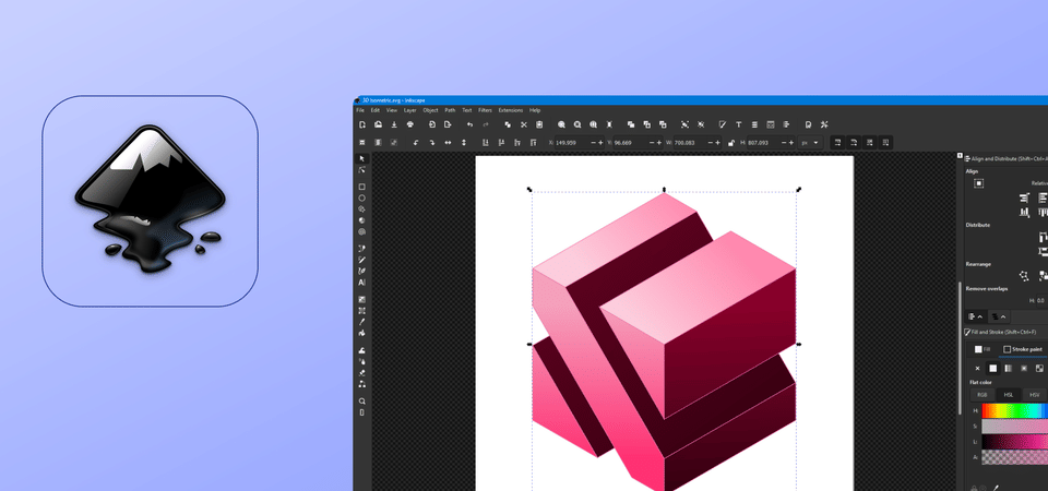 Exploring the Vast Potential of SVG Editing Tools