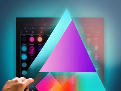 Further Exploring the SVG World: A Beginner's Guide to SVG Filters