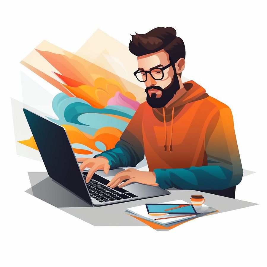 getting-started-with-free-svg-converters-a-step-by-step-guide