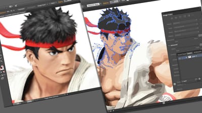 Getting Started with Free SVG Converters: A Step-by-Step Guide