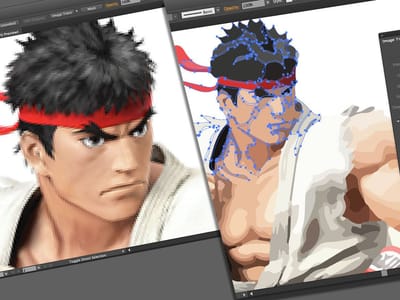Getting Started with Free SVG Converters: A Step-by-Step Guide